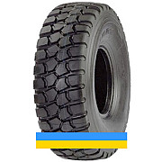 395/85 R20 Advance GL073A 168K Універсальна шина Львов