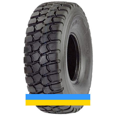 395/85 R20 Advance GL073A 168K Універсальна шина Львов - изображение 1