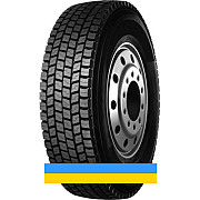 295/80 R22.5 Neoterra NT599 152/149M Ведуча шина Львов