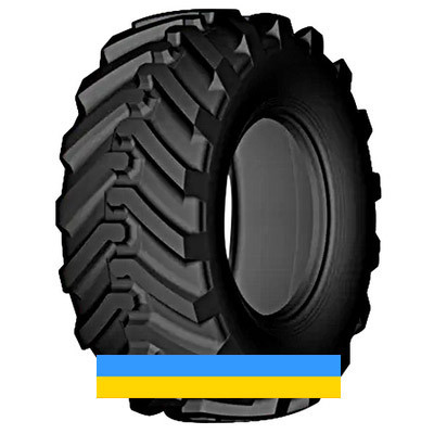 440/80 R28 Advance IND 156A8 Універсальна шина Львов - изображение 1