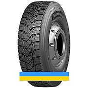 315/80 R22.5 Powertrac Power Perform 156/150M Ведуча шина Львов