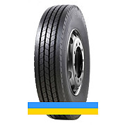 235/75 R17.5 Ovation VI-111 143/141J Рульова шина Львов