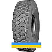 37/13 R16.5 Sportrak SP339 134N Універсальна шина Львов