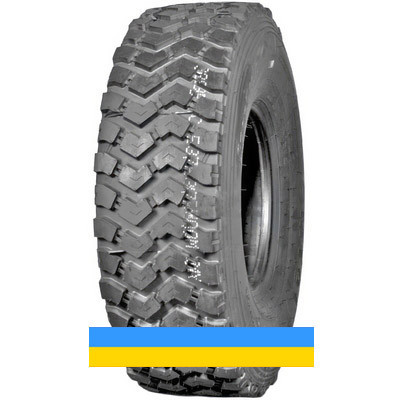 37/13 R16.5 Sportrak SP339 134N Універсальна шина Львов - изображение 1