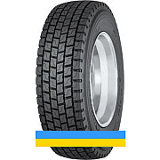 315/80 R22.5 Onyx HO308A 156/152L Ведуча шина Львов