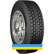 265/70 R19.5 Starmaxx DH100 140/138M Ведуча шина Львов