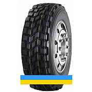 7.5 R16 Sportrak SP307 122/118M Універсальна шина Львов