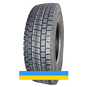 315/80 R22.5 Winda WD388 156/150L Ведуча шина Львов