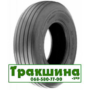 9.5 R15 Galaxy Rib Implement I-1 121B Сільгосп шина Киев