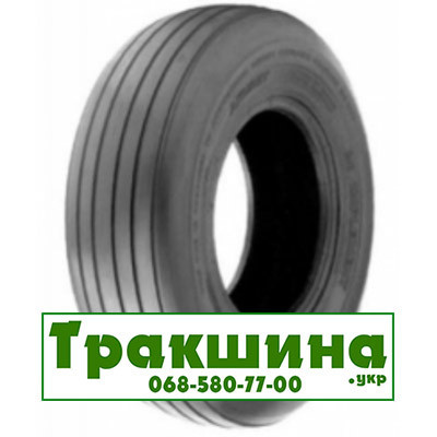 9.5 R15 Galaxy Rib Implement I-1 121B Сільгосп шина Киев - изображение 1