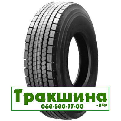 265/70 R19.5 Annaite 785 140/138M Ведуча шина Дніпро - изображение 1