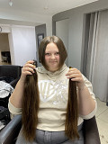 Купуємо тільки натуральне волосся у Дніпрі від 35 см.Вайбер 0961002722 Телеграм 0633013356 Дніпро
