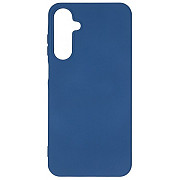 Панель ArmorStandart Icon для Samsung A25 5G A256 Dark Blue (Код товару:34344) Харьков