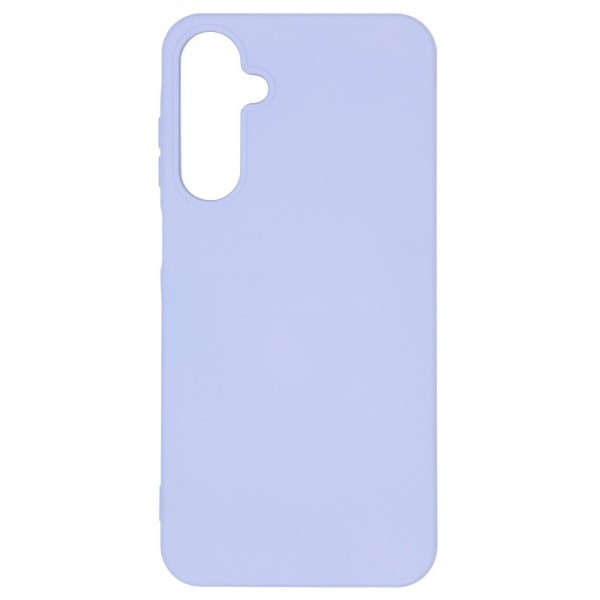 Панель ArmorStandart Icon для Samsung A25 5G A256 Lavender (ARM69659) (Код товару:34345) Харьков - изображение 1