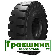 35/65 R33 Advance L-5 Індустріальна шина Київ
