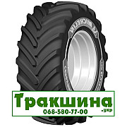 800/70 R38 Michelin CEREXBIB 2 187A8 Сільгосп шина Київ