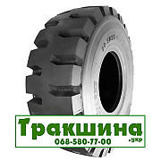 35/65 R33 WestLake CB790 229A2 Індустріальна шина Київ