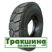 10 R20 Lande PLT338 Індустріальна шина Київ