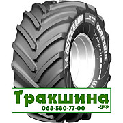 900/60 R38 Michelin Cerexbib 193A8 Сільгосп шина Київ