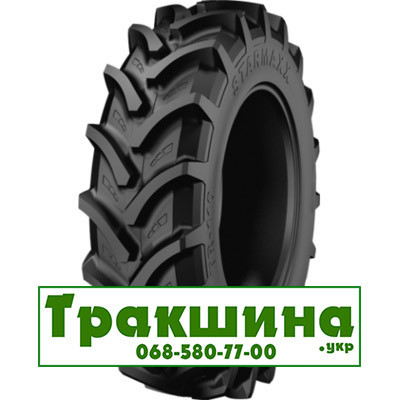 540/65 R30 Starmaxx TR-110 153/150D/A8 Сільгосп шина Київ - изображение 1
