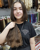 Купуємо волосся у Новомосковську від 35 см до 125 000 грн Стрижка у ПОДАРУНОК! Вайбер 0961002722 Новомосковск