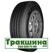 265/70 R19.5 Starmaxx GH100 143/141J Рульова шина Киев