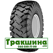 15.5 R25 Petlas NB70 L-3 168A2 Індустріальна шина Київ