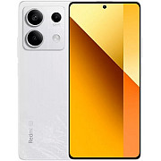 Смартфон Xiaomi Redmi Note 13 5G 8/256GB NFC Arctic White Global (Код товару:34379) Харьков