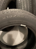 Шины Pirelli Cinturato P7 215/55 R16 97W Одесса