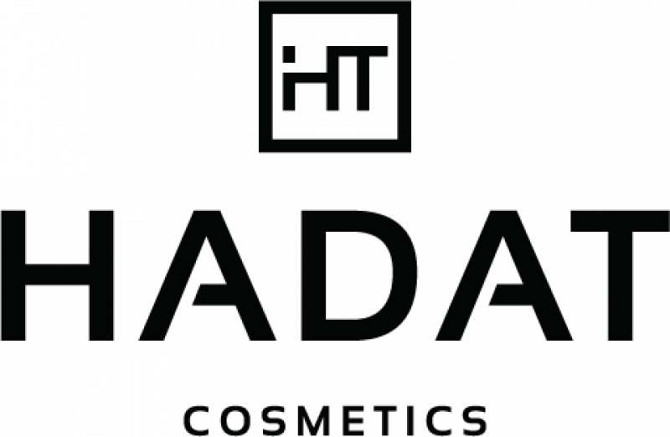 Професійна Косметика для Волосся — Hadat Cosmetics Киев - изображение 1