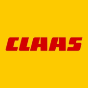 Запчастини до сільгосптехніки CLAАSS Кременчуг
