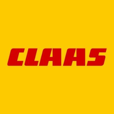 Запчастини до сільгосптехніки CLAАSS Кременчуг - изображение 1