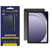 Поліуретанова плівка StatusSKIN Pro для Samsung Tab A9 Plus X210/X215/X216 Глянцева (Код товару:3440 Харьков