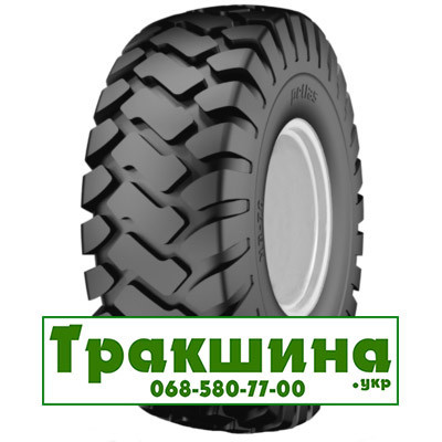 15.5 R25 Petlas NB70 L-3 168A2 Індустріальна шина Днепр - изображение 1