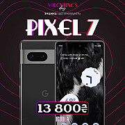 Gооgle Рixel 7 бу - купити Google Pixel в ICOOLA Житомир