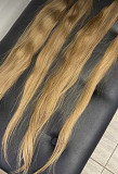 Наша компанія пропонує покупку натурального волосся у Дніпрі від 35 см за найвищими цінами до 125000 Днепр