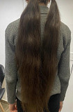 Ми купимо ваше волосся у Києві від 35 см до 125000 грн. Стрижка у Подарунок Вайбер 0961002722 Киев