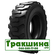 445/65 R22.5 Advance L-2E 182A2 Індустріальна шина Дніпро