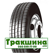 315/80 R22.5 Doublestar F-ONE 154/151L Рульова шина Днепр