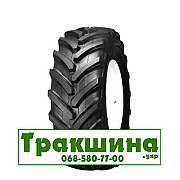 360/70 R24 Alliance AGRI STAR II 122D Сільгосп шина Дніпро