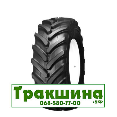 360/70 R24 Alliance AGRI STAR II 122D Сільгосп шина Дніпро - изображение 1