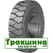 23/9 R10 Advance LB-033 Індустріальна шина Дніпро