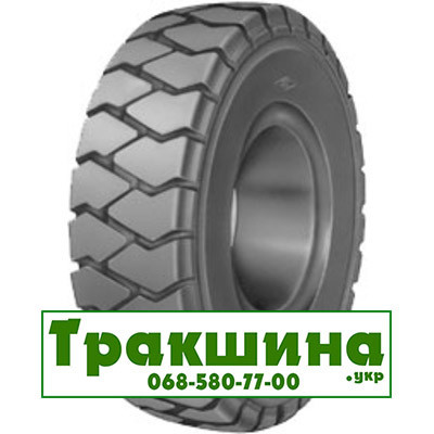 23/9 R10 Advance LB-033 Індустріальна шина Дніпро - изображение 1