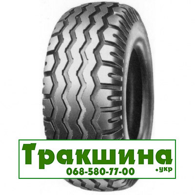 10/75 R15.3 Alliance A-320 Сільгосп шина Дніпро - изображение 1