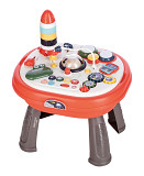Интерактивный стол FreeON Fun Киев