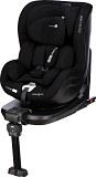Автокресло FreeON GALAXY Black Киев