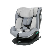 Автокресло FreeON OPAL Grey Киев