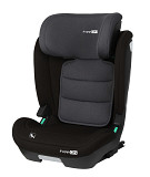 Автокресло FreeON RIDER Black Киев