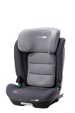 Автокресло FreeON RIDER Grey Киев