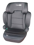 Автокресло FreeON SAFIR Dark Grey Киев